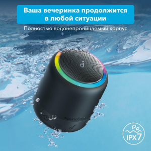 Купить  колонка Soundcore Mini 3 Pro-11.jpg